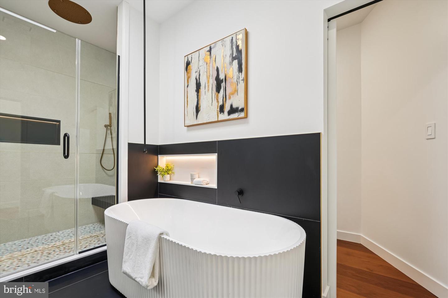 951 SHEPHERD ST NW, WASHINGTON, District Of Columbia 20011, 5 Bedrooms Bedrooms, ,5 BathroomsBathrooms,Residential,For sale,951 SHEPHERD ST NW,DCDC2227468 MLS # DCDC2227468 951 SHEPHERD ST NW, WASHINGTON, District Of Columbia 20011, 5 Bedrooms Bedrooms, ,5 BathroomsBathrooms,Residential,For sale,951 SHEPHERD ST NW,DCDC2227468 MLS # DCDC2227468