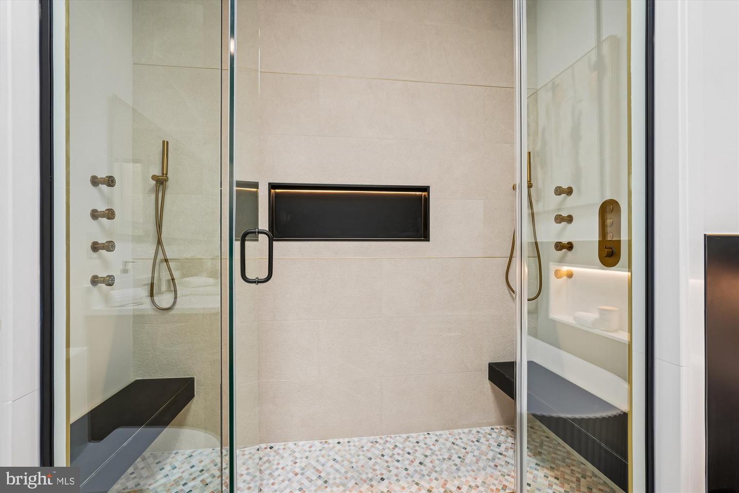 951 SHEPHERD ST NW, WASHINGTON, District Of Columbia 20011, 5 Bedrooms Bedrooms, ,5 BathroomsBathrooms,Residential,For sale,951 SHEPHERD ST NW,DCDC2227468 MLS # DCDC2227468 951 SHEPHERD ST NW, WASHINGTON, District Of Columbia 20011, 5 Bedrooms Bedrooms, ,5 BathroomsBathrooms,Residential,For sale,951 SHEPHERD ST NW,DCDC2227468 MLS # DCDC2227468