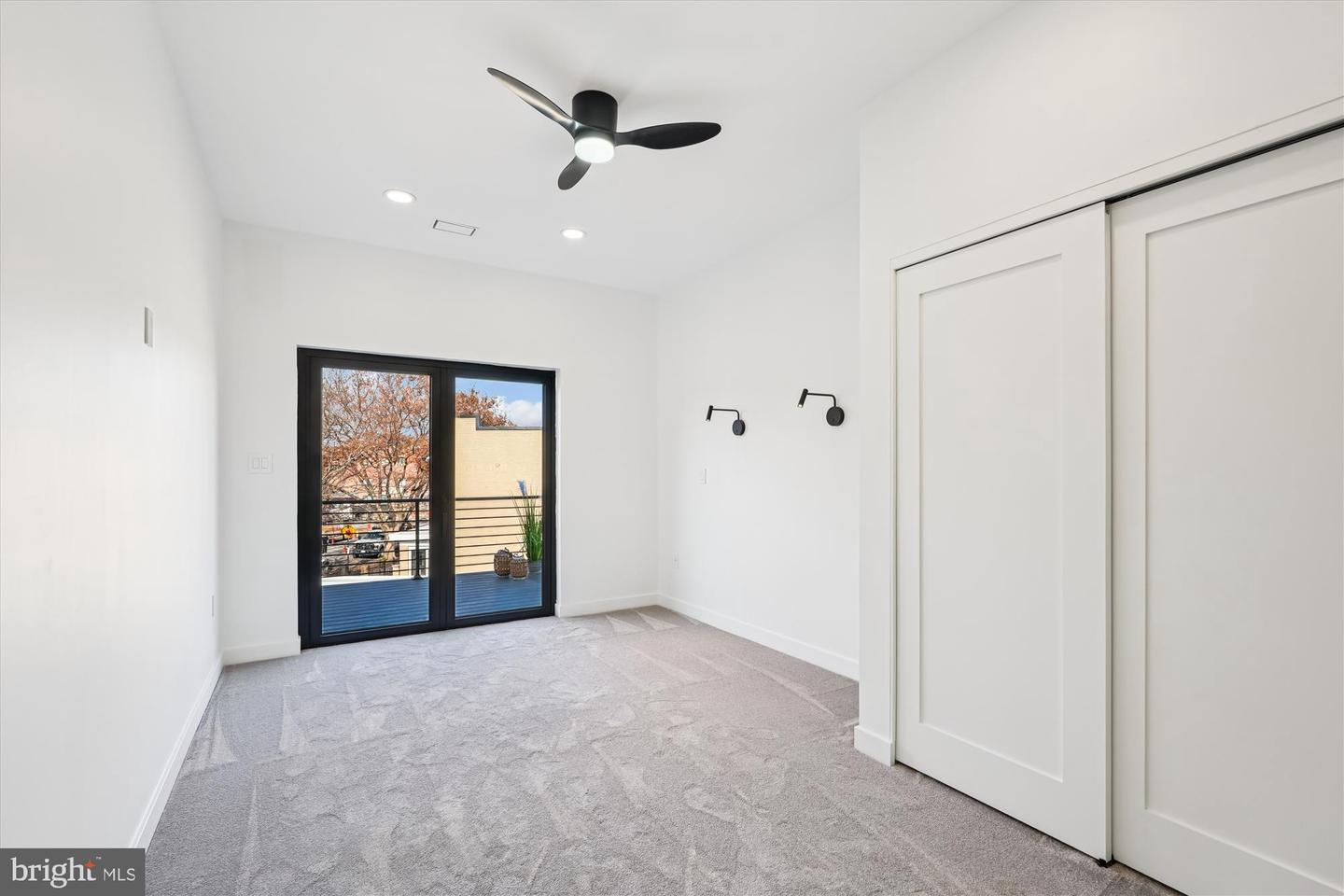 951 SHEPHERD ST NW, WASHINGTON, District Of Columbia 20011, 5 Bedrooms Bedrooms, ,5 BathroomsBathrooms,Residential,For sale,951 SHEPHERD ST NW,DCDC2227468 MLS # DCDC2227468 951 SHEPHERD ST NW, WASHINGTON, District Of Columbia 20011, 5 Bedrooms Bedrooms, ,5 BathroomsBathrooms,Residential,For sale,951 SHEPHERD ST NW,DCDC2227468 MLS # DCDC2227468