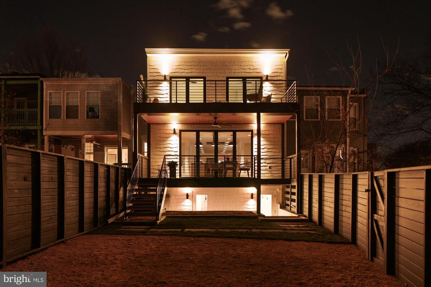 951 SHEPHERD ST NW, WASHINGTON, District Of Columbia 20011, 5 Bedrooms Bedrooms, ,5 BathroomsBathrooms,Residential,For sale,951 SHEPHERD ST NW,DCDC2227468 MLS # DCDC2227468 951 SHEPHERD ST NW, WASHINGTON, District Of Columbia 20011, 5 Bedrooms Bedrooms, ,5 BathroomsBathrooms,Residential,For sale,951 SHEPHERD ST NW,DCDC2227468 MLS # DCDC2227468