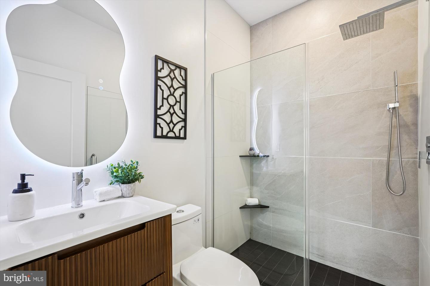 951 SHEPHERD ST NW, WASHINGTON, District Of Columbia 20011, 5 Bedrooms Bedrooms, ,5 BathroomsBathrooms,Residential,For sale,951 SHEPHERD ST NW,DCDC2227468 MLS # DCDC2227468 951 SHEPHERD ST NW, WASHINGTON, District Of Columbia 20011, 5 Bedrooms Bedrooms, ,5 BathroomsBathrooms,Residential,For sale,951 SHEPHERD ST NW,DCDC2227468 MLS # DCDC2227468