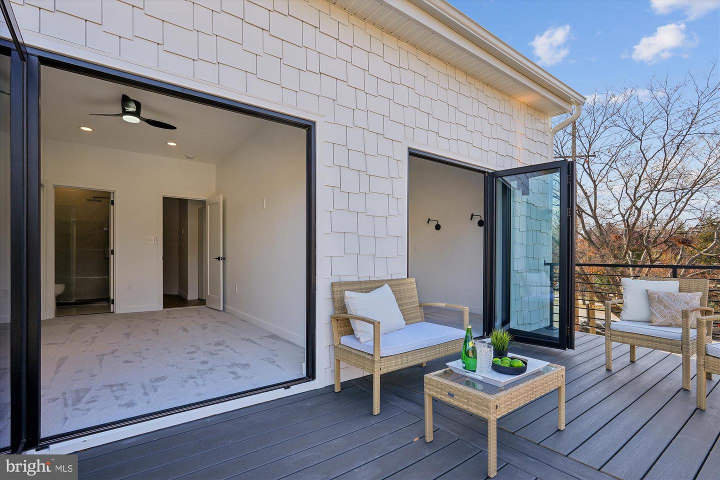 951 SHEPHERD ST NW, WASHINGTON, District Of Columbia 20011, 5 Bedrooms Bedrooms, ,5 BathroomsBathrooms,Residential,For sale,951 SHEPHERD ST NW,DCDC2227468 MLS # DCDC2227468 951 SHEPHERD ST NW, WASHINGTON, District Of Columbia 20011, 5 Bedrooms Bedrooms, ,5 BathroomsBathrooms,Residential,For sale,951 SHEPHERD ST NW,DCDC2227468 MLS # DCDC2227468