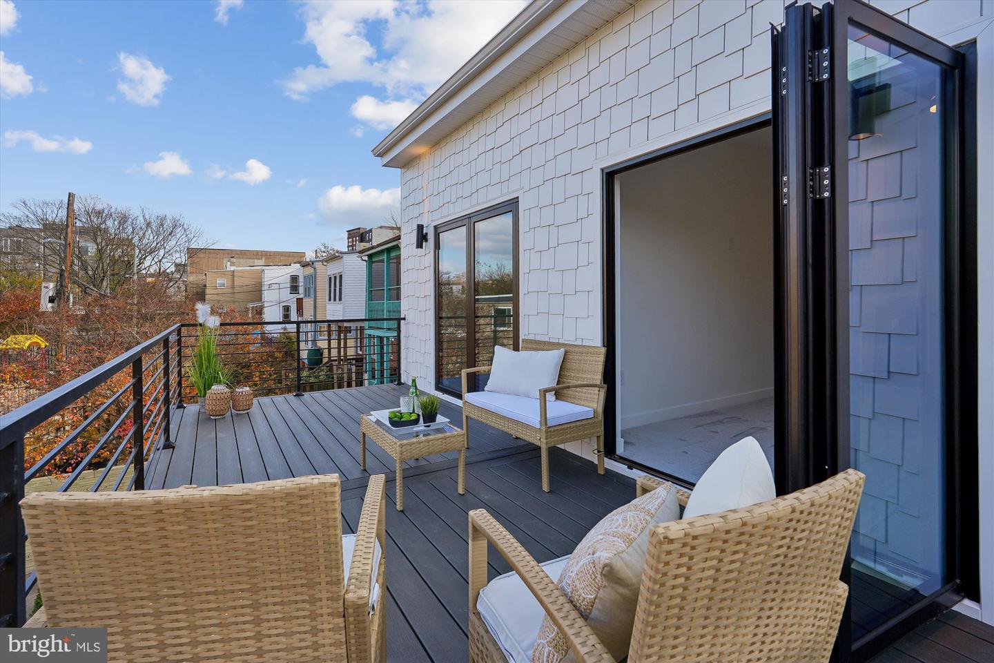 951 SHEPHERD ST NW, WASHINGTON, District Of Columbia 20011, 5 Bedrooms Bedrooms, ,5 BathroomsBathrooms,Residential,For sale,951 SHEPHERD ST NW,DCDC2227468 MLS # DCDC2227468 951 SHEPHERD ST NW, WASHINGTON, District Of Columbia 20011, 5 Bedrooms Bedrooms, ,5 BathroomsBathrooms,Residential,For sale,951 SHEPHERD ST NW,DCDC2227468 MLS # DCDC2227468