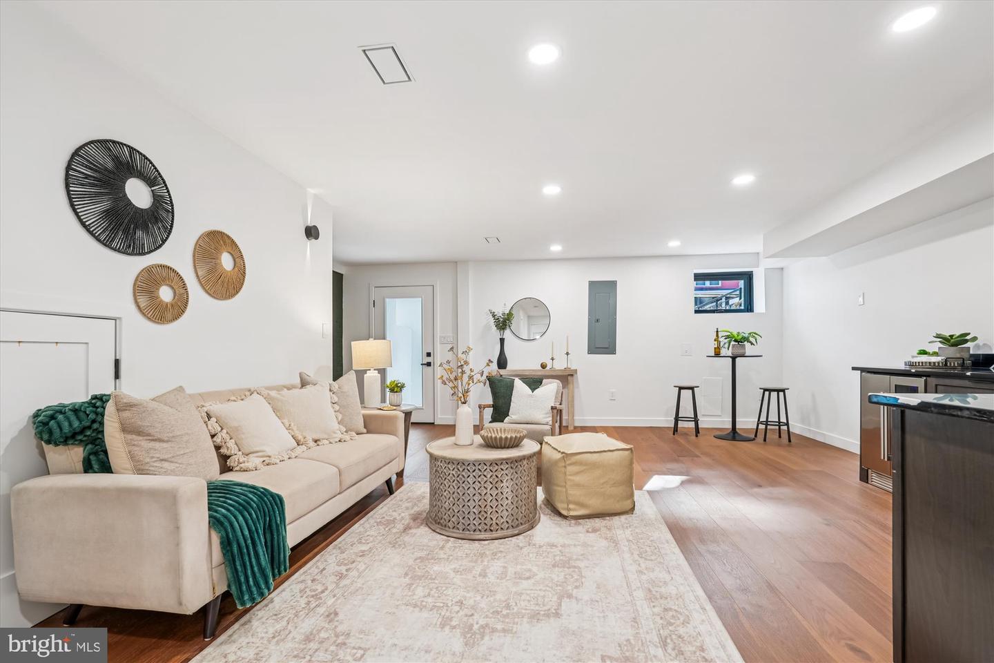 951 SHEPHERD ST NW, WASHINGTON, District Of Columbia 20011, 5 Bedrooms Bedrooms, ,5 BathroomsBathrooms,Residential,For sale,951 SHEPHERD ST NW,DCDC2227468 MLS # DCDC2227468 951 SHEPHERD ST NW, WASHINGTON, District Of Columbia 20011, 5 Bedrooms Bedrooms, ,5 BathroomsBathrooms,Residential,For sale,951 SHEPHERD ST NW,DCDC2227468 MLS # DCDC2227468