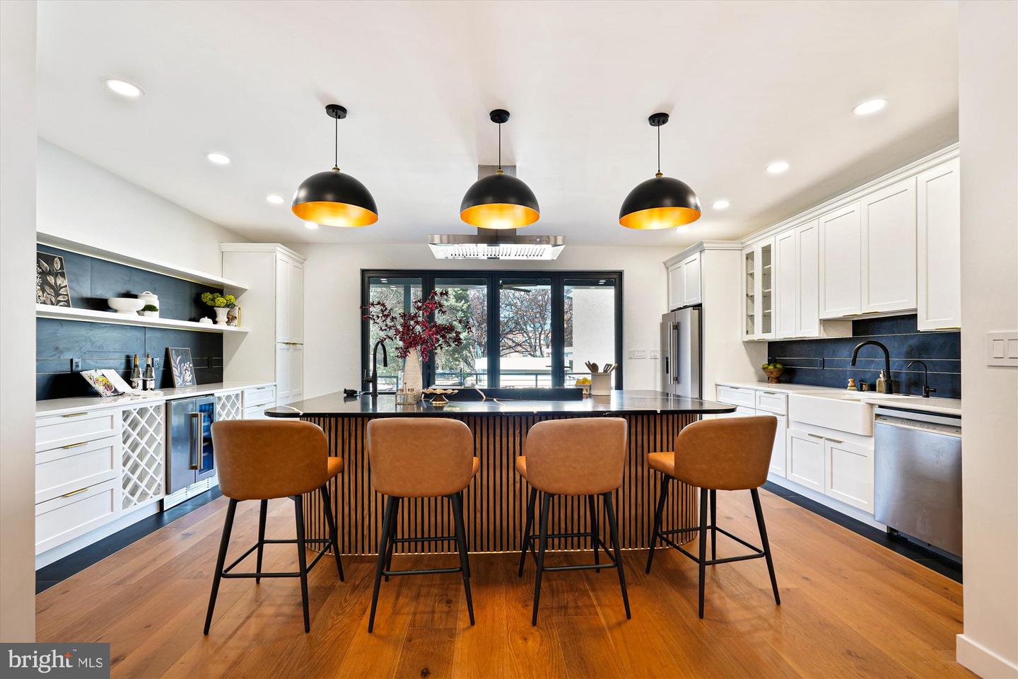 951 SHEPHERD ST NW, WASHINGTON, District Of Columbia 20011, 5 Bedrooms Bedrooms, ,5 BathroomsBathrooms,Residential,For sale,951 SHEPHERD ST NW,DCDC2227468 MLS # DCDC2227468 951 SHEPHERD ST NW, WASHINGTON, District Of Columbia 20011, 5 Bedrooms Bedrooms, ,5 BathroomsBathrooms,Residential,For sale,951 SHEPHERD ST NW,DCDC2227468 MLS # DCDC2227468