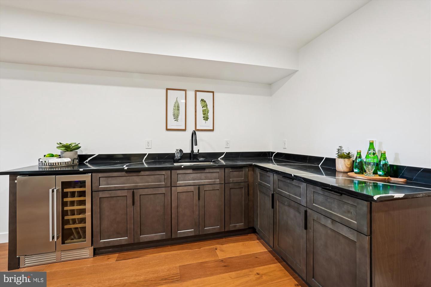 951 SHEPHERD ST NW, WASHINGTON, District Of Columbia 20011, 5 Bedrooms Bedrooms, ,5 BathroomsBathrooms,Residential,For sale,951 SHEPHERD ST NW,DCDC2227468 MLS # DCDC2227468 951 SHEPHERD ST NW, WASHINGTON, District Of Columbia 20011, 5 Bedrooms Bedrooms, ,5 BathroomsBathrooms,Residential,For sale,951 SHEPHERD ST NW,DCDC2227468 MLS # DCDC2227468