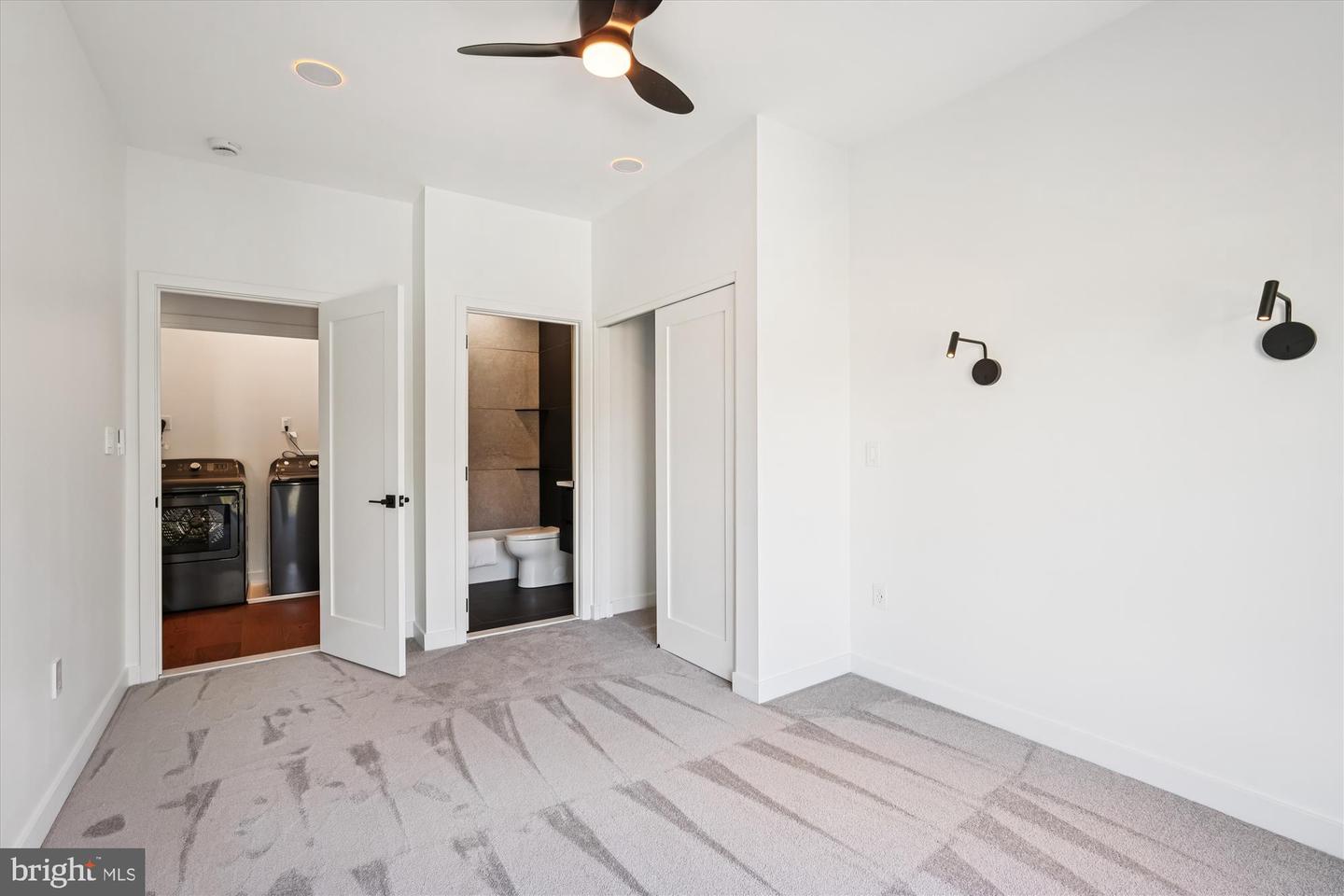 951 SHEPHERD ST NW, WASHINGTON, District Of Columbia 20011, 5 Bedrooms Bedrooms, ,5 BathroomsBathrooms,Residential,For sale,951 SHEPHERD ST NW,DCDC2227468 MLS # DCDC2227468 951 SHEPHERD ST NW, WASHINGTON, District Of Columbia 20011, 5 Bedrooms Bedrooms, ,5 BathroomsBathrooms,Residential,For sale,951 SHEPHERD ST NW,DCDC2227468 MLS # DCDC2227468