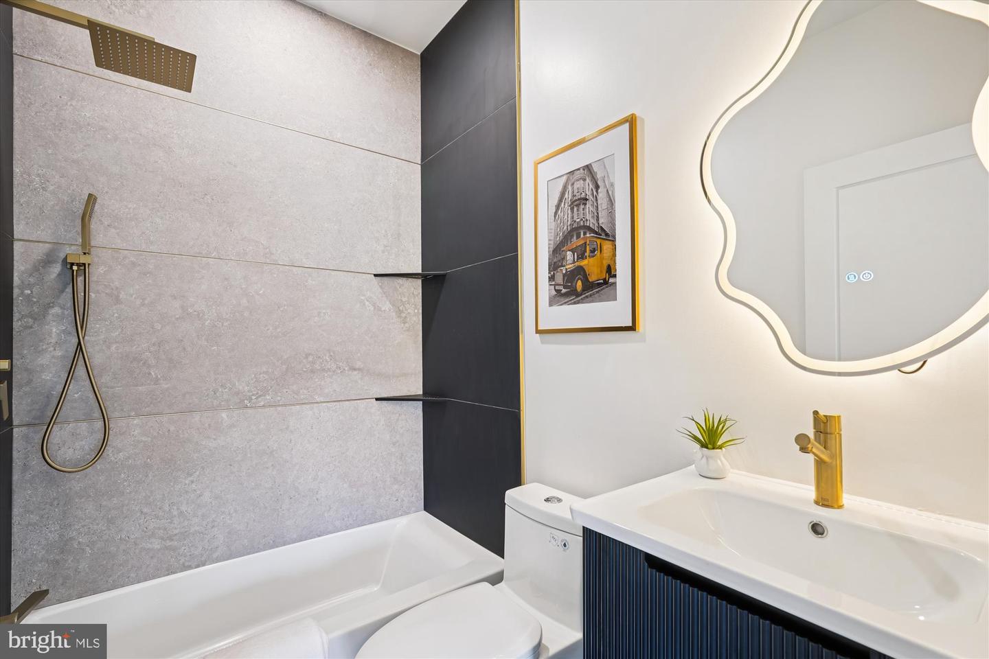 951 SHEPHERD ST NW, WASHINGTON, District Of Columbia 20011, 5 Bedrooms Bedrooms, ,5 BathroomsBathrooms,Residential,For sale,951 SHEPHERD ST NW,DCDC2227468 MLS # DCDC2227468 951 SHEPHERD ST NW, WASHINGTON, District Of Columbia 20011, 5 Bedrooms Bedrooms, ,5 BathroomsBathrooms,Residential,For sale,951 SHEPHERD ST NW,DCDC2227468 MLS # DCDC2227468