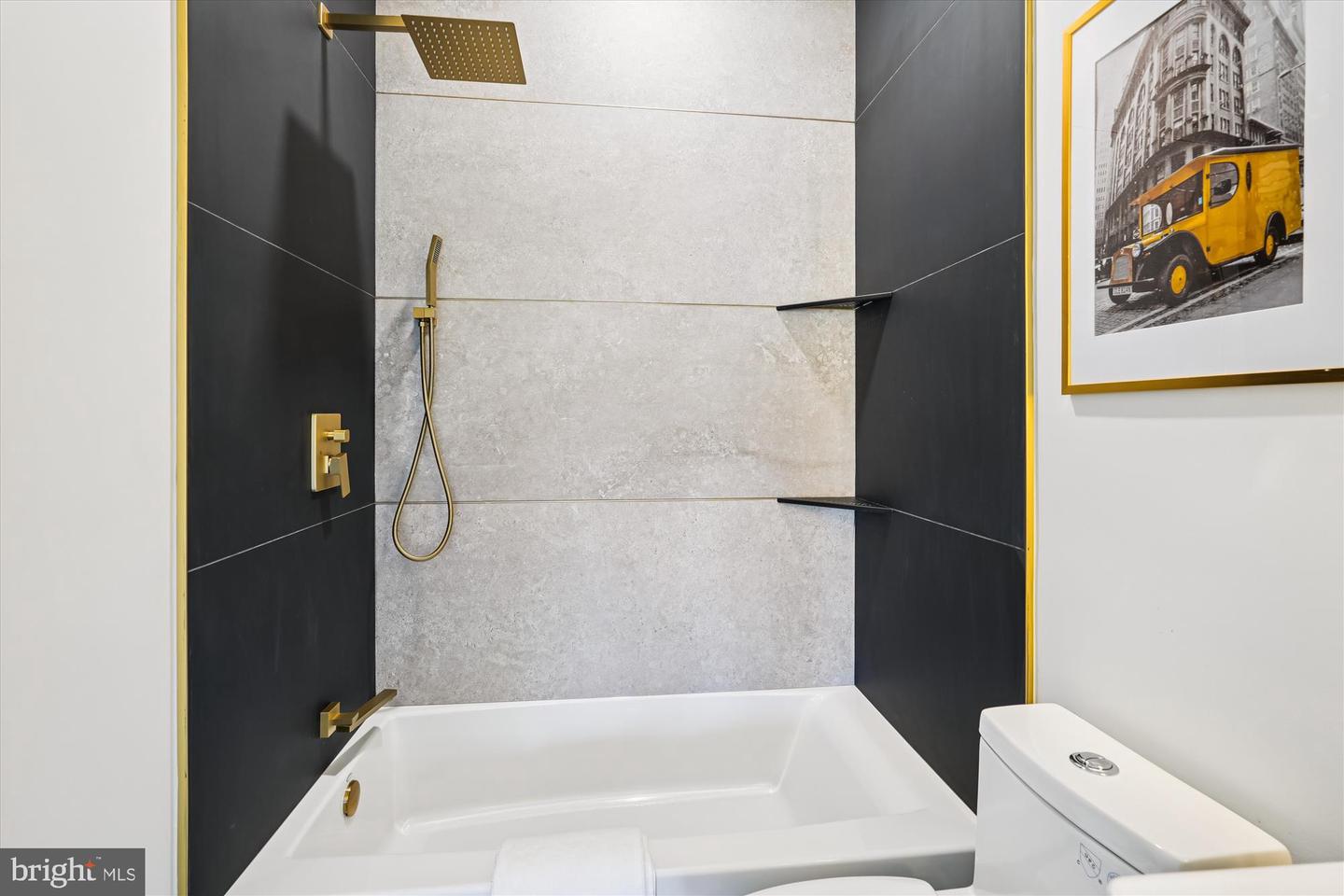 951 SHEPHERD ST NW, WASHINGTON, District Of Columbia 20011, 5 Bedrooms Bedrooms, ,5 BathroomsBathrooms,Residential,For sale,951 SHEPHERD ST NW,DCDC2227468 MLS # DCDC2227468 951 SHEPHERD ST NW, WASHINGTON, District Of Columbia 20011, 5 Bedrooms Bedrooms, ,5 BathroomsBathrooms,Residential,For sale,951 SHEPHERD ST NW,DCDC2227468 MLS # DCDC2227468