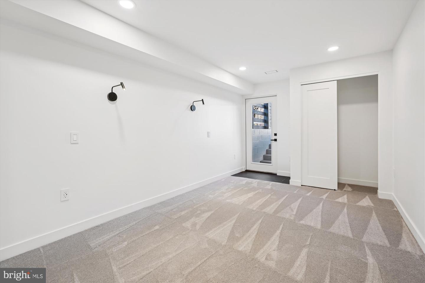 951 SHEPHERD ST NW, WASHINGTON, District Of Columbia 20011, 5 Bedrooms Bedrooms, ,5 BathroomsBathrooms,Residential,For sale,951 SHEPHERD ST NW,DCDC2227468 MLS # DCDC2227468 951 SHEPHERD ST NW, WASHINGTON, District Of Columbia 20011, 5 Bedrooms Bedrooms, ,5 BathroomsBathrooms,Residential,For sale,951 SHEPHERD ST NW,DCDC2227468 MLS # DCDC2227468