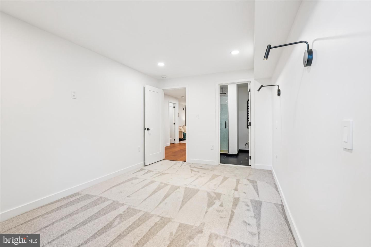 951 SHEPHERD ST NW, WASHINGTON, District Of Columbia 20011, 5 Bedrooms Bedrooms, ,5 BathroomsBathrooms,Residential,For sale,951 SHEPHERD ST NW,DCDC2227468 MLS # DCDC2227468 951 SHEPHERD ST NW, WASHINGTON, District Of Columbia 20011, 5 Bedrooms Bedrooms, ,5 BathroomsBathrooms,Residential,For sale,951 SHEPHERD ST NW,DCDC2227468 MLS # DCDC2227468