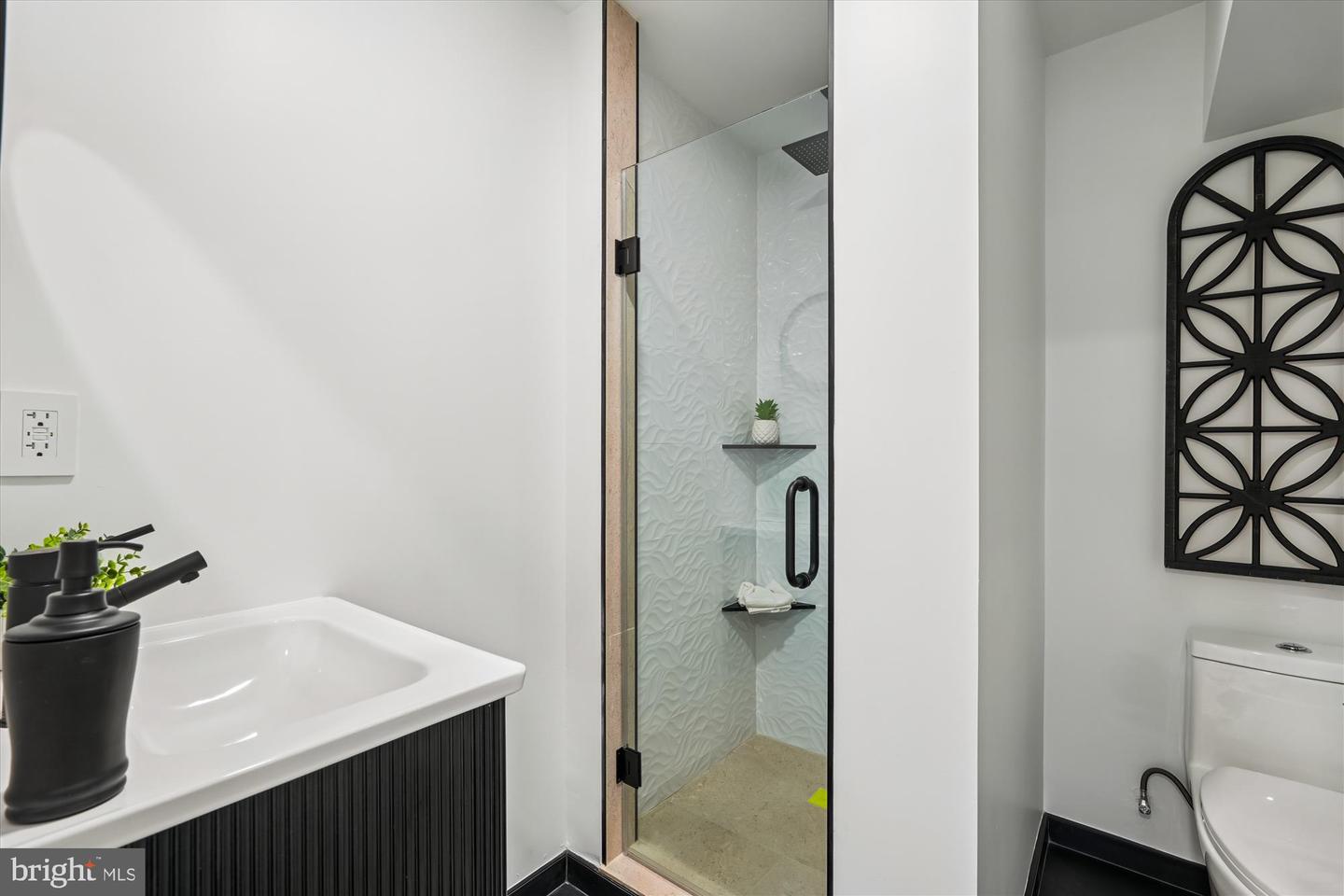 951 SHEPHERD ST NW, WASHINGTON, District Of Columbia 20011, 5 Bedrooms Bedrooms, ,5 BathroomsBathrooms,Residential,For sale,951 SHEPHERD ST NW,DCDC2227468 MLS # DCDC2227468 951 SHEPHERD ST NW, WASHINGTON, District Of Columbia 20011, 5 Bedrooms Bedrooms, ,5 BathroomsBathrooms,Residential,For sale,951 SHEPHERD ST NW,DCDC2227468 MLS # DCDC2227468