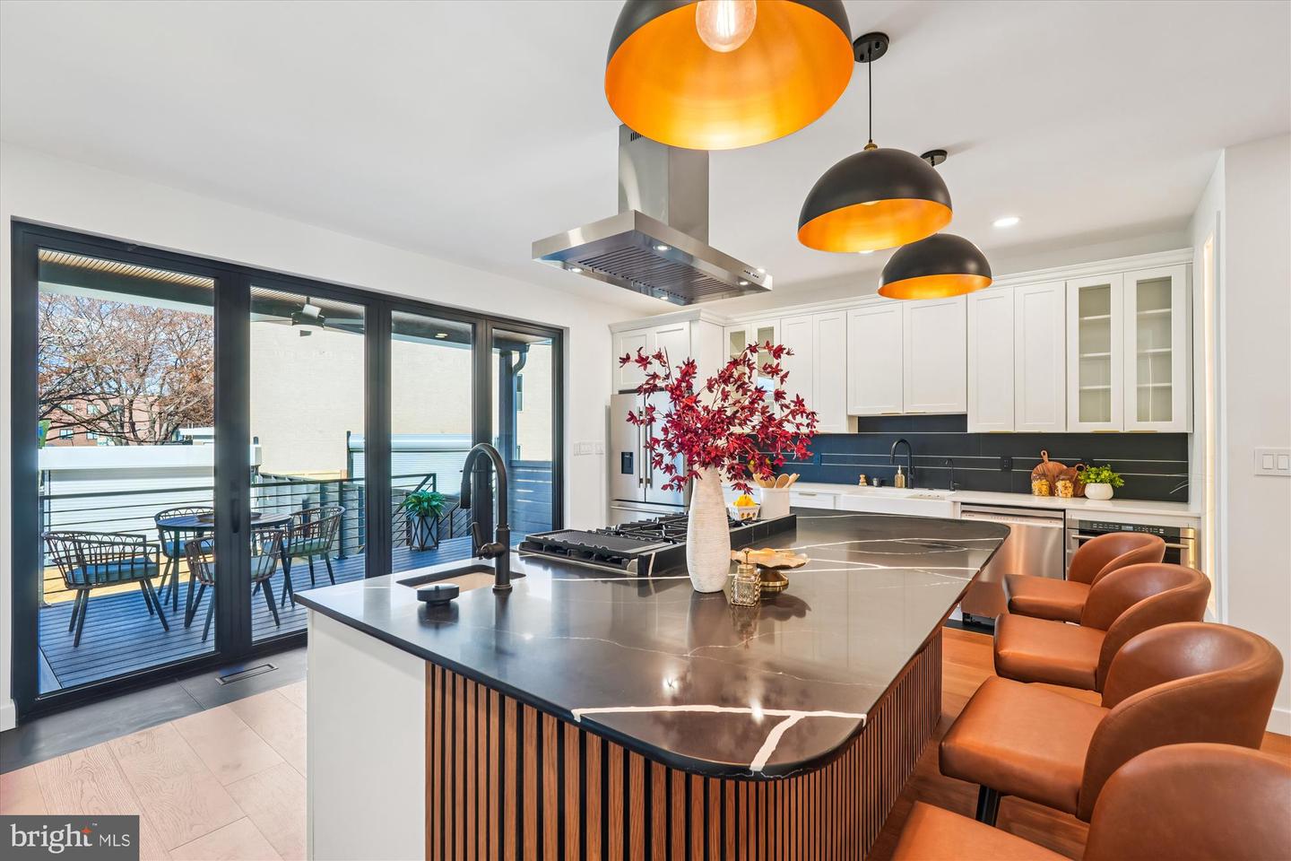 951 SHEPHERD ST NW, WASHINGTON, District Of Columbia 20011, 5 Bedrooms Bedrooms, ,5 BathroomsBathrooms,Residential,For sale,951 SHEPHERD ST NW,DCDC2227468 MLS # DCDC2227468 951 SHEPHERD ST NW, WASHINGTON, District Of Columbia 20011, 5 Bedrooms Bedrooms, ,5 BathroomsBathrooms,Residential,For sale,951 SHEPHERD ST NW,DCDC2227468 MLS # DCDC2227468