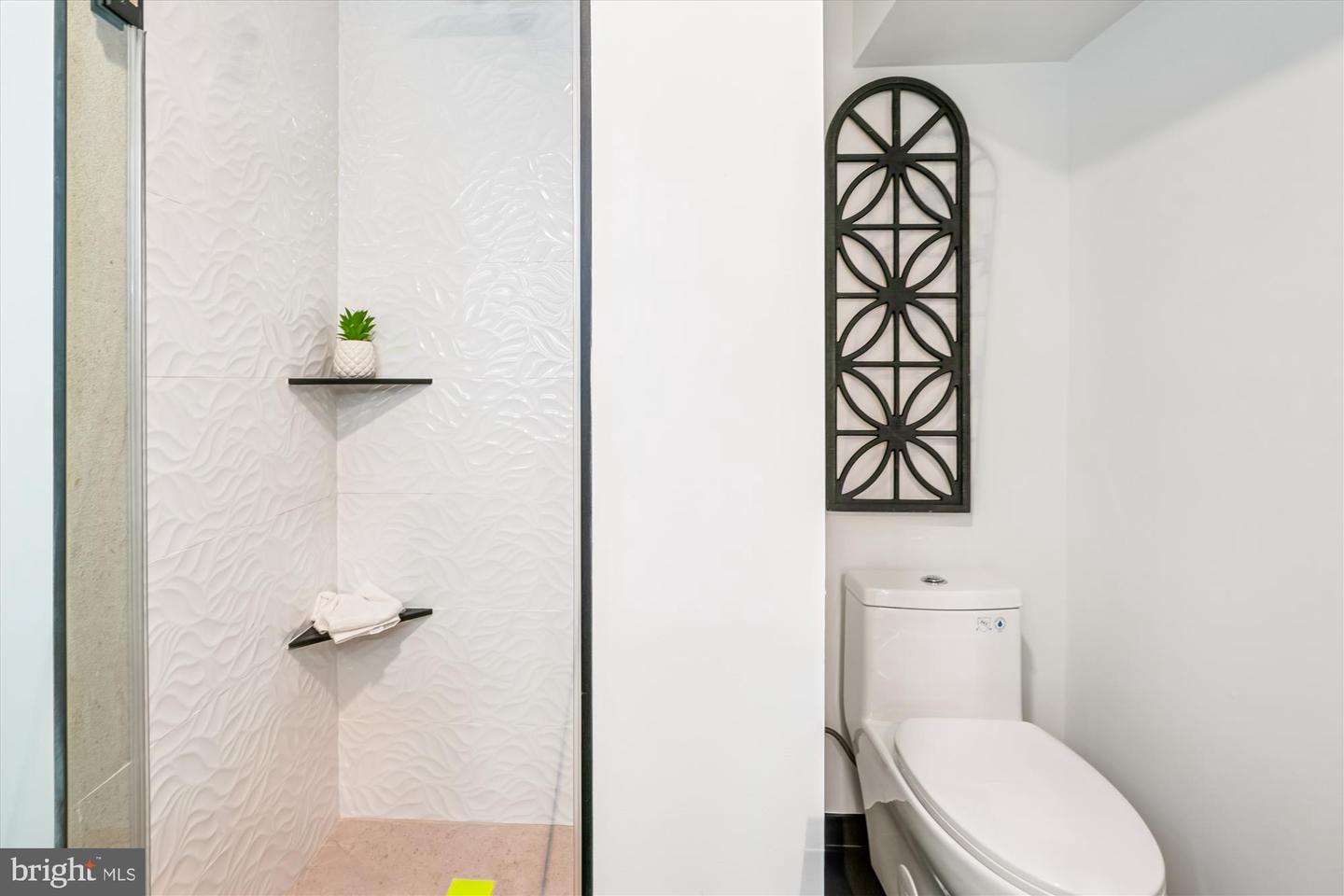 951 SHEPHERD ST NW, WASHINGTON, District Of Columbia 20011, 5 Bedrooms Bedrooms, ,5 BathroomsBathrooms,Residential,For sale,951 SHEPHERD ST NW,DCDC2227468 MLS # DCDC2227468 951 SHEPHERD ST NW, WASHINGTON, District Of Columbia 20011, 5 Bedrooms Bedrooms, ,5 BathroomsBathrooms,Residential,For sale,951 SHEPHERD ST NW,DCDC2227468 MLS # DCDC2227468