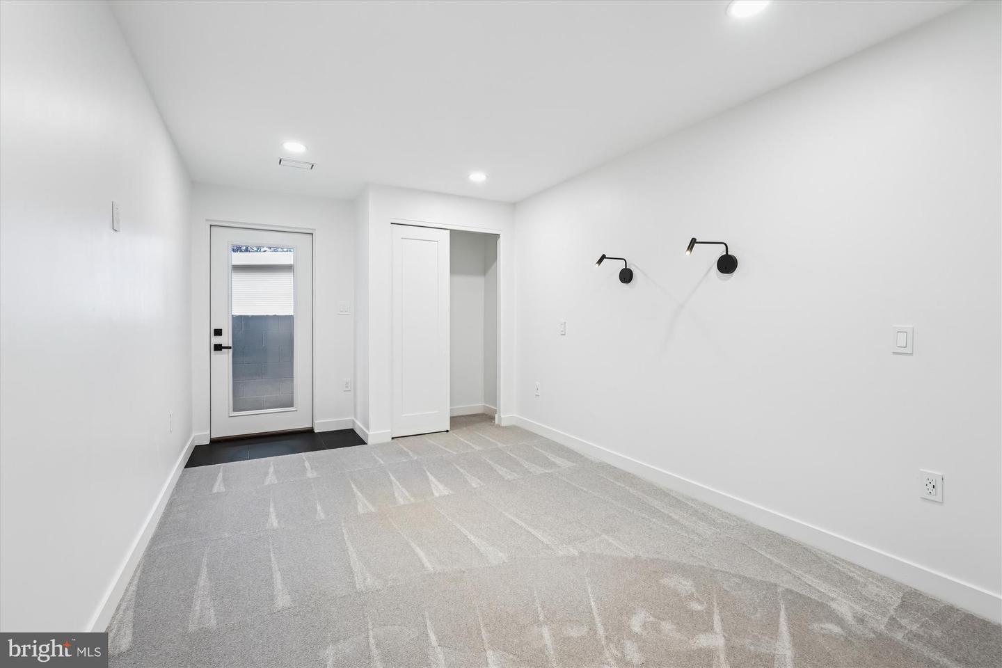 951 SHEPHERD ST NW, WASHINGTON, District Of Columbia 20011, 5 Bedrooms Bedrooms, ,5 BathroomsBathrooms,Residential,For sale,951 SHEPHERD ST NW,DCDC2227468 MLS # DCDC2227468 951 SHEPHERD ST NW, WASHINGTON, District Of Columbia 20011, 5 Bedrooms Bedrooms, ,5 BathroomsBathrooms,Residential,For sale,951 SHEPHERD ST NW,DCDC2227468 MLS # DCDC2227468