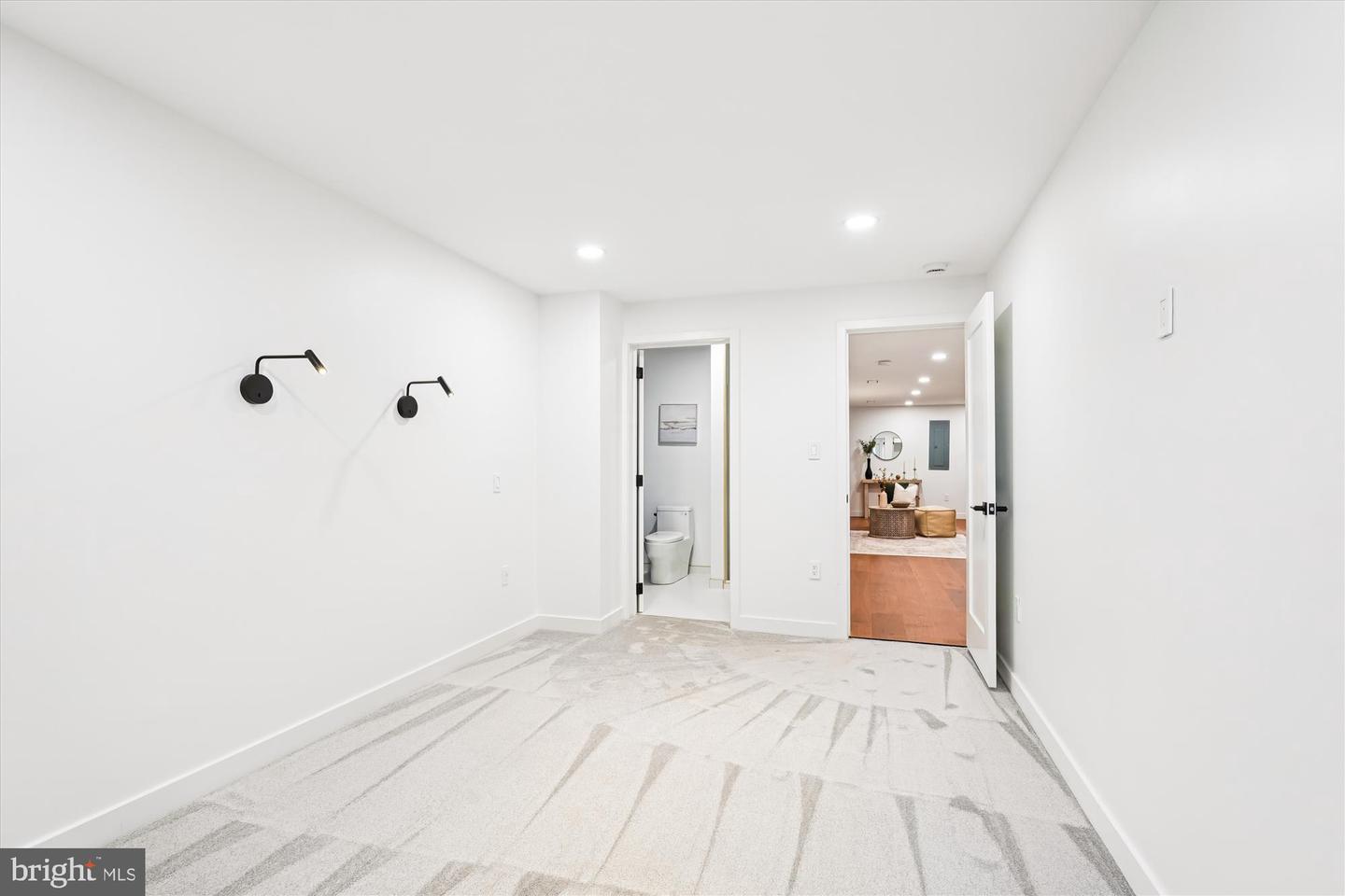 951 SHEPHERD ST NW, WASHINGTON, District Of Columbia 20011, 5 Bedrooms Bedrooms, ,5 BathroomsBathrooms,Residential,For sale,951 SHEPHERD ST NW,DCDC2227468 MLS # DCDC2227468 951 SHEPHERD ST NW, WASHINGTON, District Of Columbia 20011, 5 Bedrooms Bedrooms, ,5 BathroomsBathrooms,Residential,For sale,951 SHEPHERD ST NW,DCDC2227468 MLS # DCDC2227468