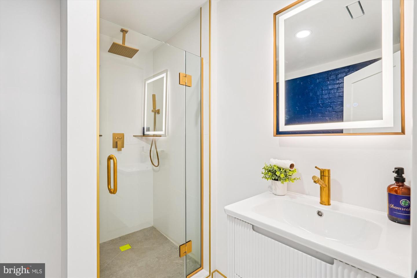 951 SHEPHERD ST NW, WASHINGTON, District Of Columbia 20011, 5 Bedrooms Bedrooms, ,5 BathroomsBathrooms,Residential,For sale,951 SHEPHERD ST NW,DCDC2227468 MLS # DCDC2227468 951 SHEPHERD ST NW, WASHINGTON, District Of Columbia 20011, 5 Bedrooms Bedrooms, ,5 BathroomsBathrooms,Residential,For sale,951 SHEPHERD ST NW,DCDC2227468 MLS # DCDC2227468