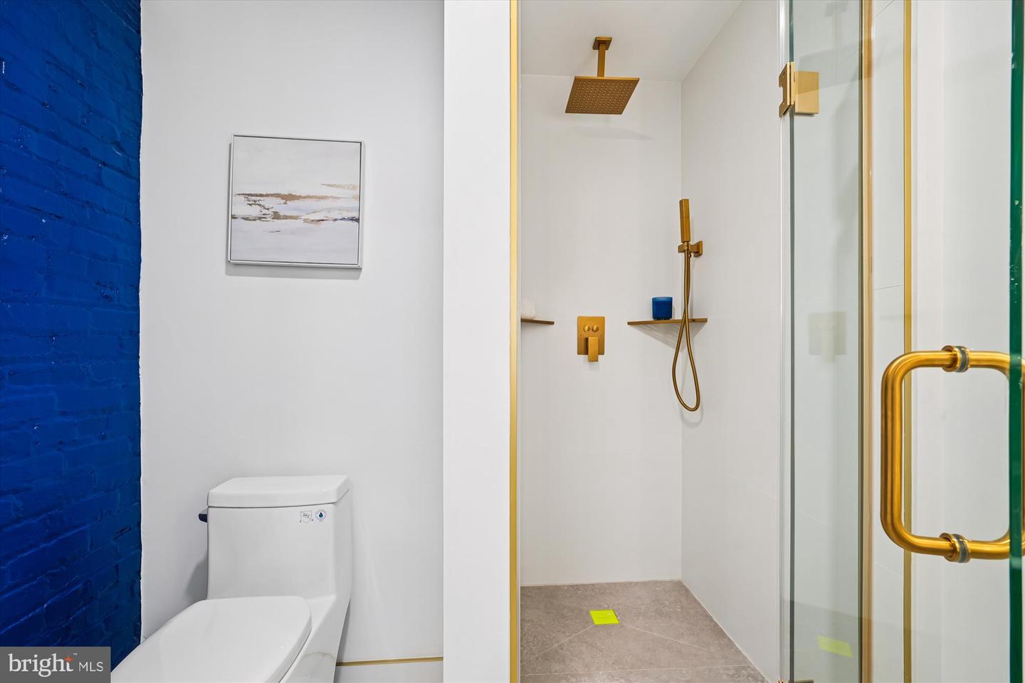 951 SHEPHERD ST NW, WASHINGTON, District Of Columbia 20011, 5 Bedrooms Bedrooms, ,5 BathroomsBathrooms,Residential,For sale,951 SHEPHERD ST NW,DCDC2227468 MLS # DCDC2227468 951 SHEPHERD ST NW, WASHINGTON, District Of Columbia 20011, 5 Bedrooms Bedrooms, ,5 BathroomsBathrooms,Residential,For sale,951 SHEPHERD ST NW,DCDC2227468 MLS # DCDC2227468