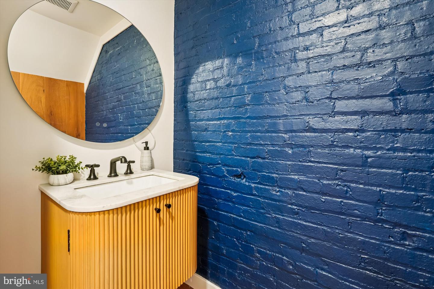 951 SHEPHERD ST NW, WASHINGTON, District Of Columbia 20011, 5 Bedrooms Bedrooms, ,5 BathroomsBathrooms,Residential,For sale,951 SHEPHERD ST NW,DCDC2227468 MLS # DCDC2227468 951 SHEPHERD ST NW, WASHINGTON, District Of Columbia 20011, 5 Bedrooms Bedrooms, ,5 BathroomsBathrooms,Residential,For sale,951 SHEPHERD ST NW,DCDC2227468 MLS # DCDC2227468