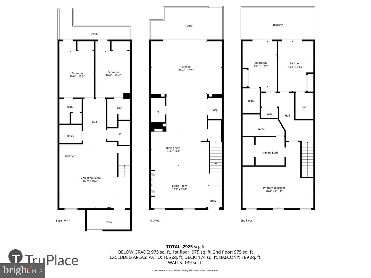 951 SHEPHERD ST NW, WASHINGTON, District Of Columbia 20011, 5 Bedrooms Bedrooms, ,5 BathroomsBathrooms,Residential,For sale,951 SHEPHERD ST NW,DCDC2227468 MLS # DCDC2227468 951 SHEPHERD ST NW, WASHINGTON, District Of Columbia 20011, 5 Bedrooms Bedrooms, ,5 BathroomsBathrooms,Residential,For sale,951 SHEPHERD ST NW,DCDC2227468 MLS # DCDC2227468