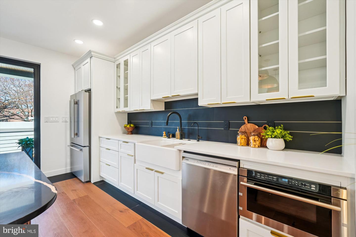 951 SHEPHERD ST NW, WASHINGTON, District Of Columbia 20011, 5 Bedrooms Bedrooms, ,5 BathroomsBathrooms,Residential,For sale,951 SHEPHERD ST NW,DCDC2227468 MLS # DCDC2227468 951 SHEPHERD ST NW, WASHINGTON, District Of Columbia 20011, 5 Bedrooms Bedrooms, ,5 BathroomsBathrooms,Residential,For sale,951 SHEPHERD ST NW,DCDC2227468 MLS # DCDC2227468