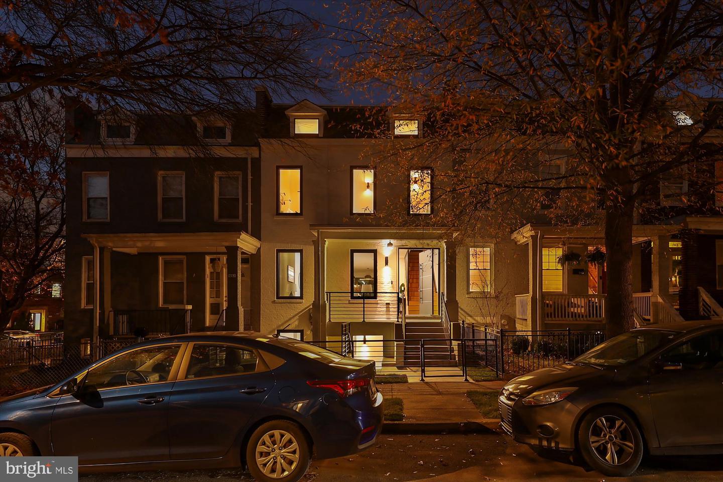 951 SHEPHERD ST NW, WASHINGTON, District Of Columbia 20011, 5 Bedrooms Bedrooms, ,5 BathroomsBathrooms,Residential,For sale,951 SHEPHERD ST NW,DCDC2227468 MLS # DCDC2227468 951 SHEPHERD ST NW, WASHINGTON, District Of Columbia 20011, 5 Bedrooms Bedrooms, ,5 BathroomsBathrooms,Residential,For sale,951 SHEPHERD ST NW,DCDC2227468 MLS # DCDC2227468