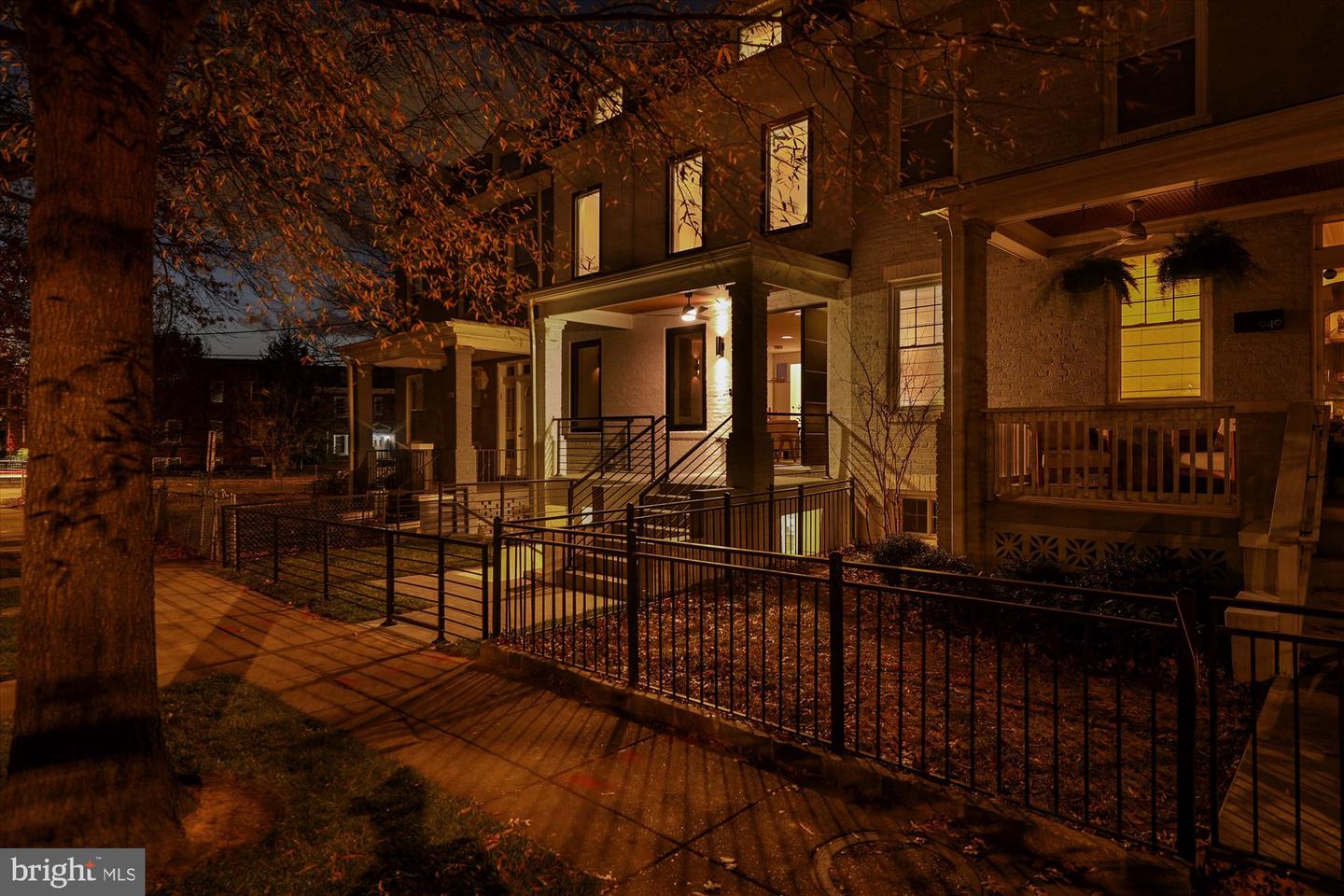 951 SHEPHERD ST NW, WASHINGTON, District Of Columbia 20011, 5 Bedrooms Bedrooms, ,5 BathroomsBathrooms,Residential,For sale,951 SHEPHERD ST NW,DCDC2227468 MLS # DCDC2227468 951 SHEPHERD ST NW, WASHINGTON, District Of Columbia 20011, 5 Bedrooms Bedrooms, ,5 BathroomsBathrooms,Residential,For sale,951 SHEPHERD ST NW,DCDC2227468 MLS # DCDC2227468