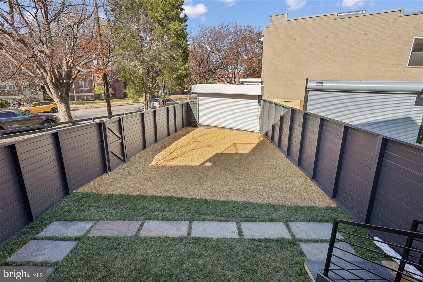 951 SHEPHERD ST NW, WASHINGTON, District Of Columbia 20011, 5 Bedrooms Bedrooms, ,5 BathroomsBathrooms,Residential,For sale,951 SHEPHERD ST NW,DCDC2227468 MLS # DCDC2227468 951 SHEPHERD ST NW, WASHINGTON, District Of Columbia 20011, 5 Bedrooms Bedrooms, ,5 BathroomsBathrooms,Residential,For sale,951 SHEPHERD ST NW,DCDC2227468 MLS # DCDC2227468