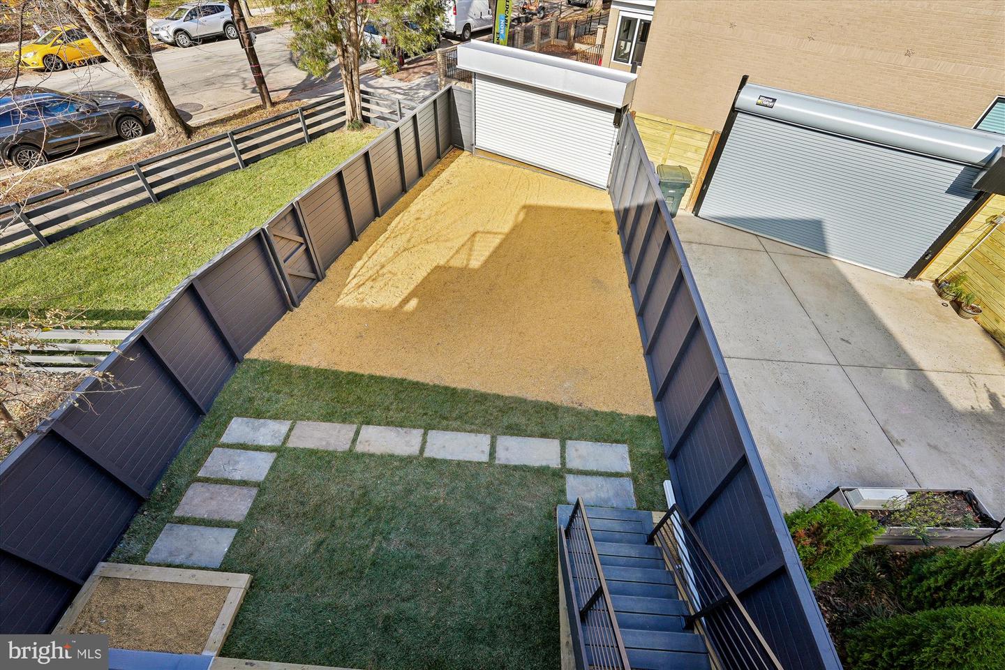 951 SHEPHERD ST NW, WASHINGTON, District Of Columbia 20011, 5 Bedrooms Bedrooms, ,5 BathroomsBathrooms,Residential,For sale,951 SHEPHERD ST NW,DCDC2227468 MLS # DCDC2227468 951 SHEPHERD ST NW, WASHINGTON, District Of Columbia 20011, 5 Bedrooms Bedrooms, ,5 BathroomsBathrooms,Residential,For sale,951 SHEPHERD ST NW,DCDC2227468 MLS # DCDC2227468