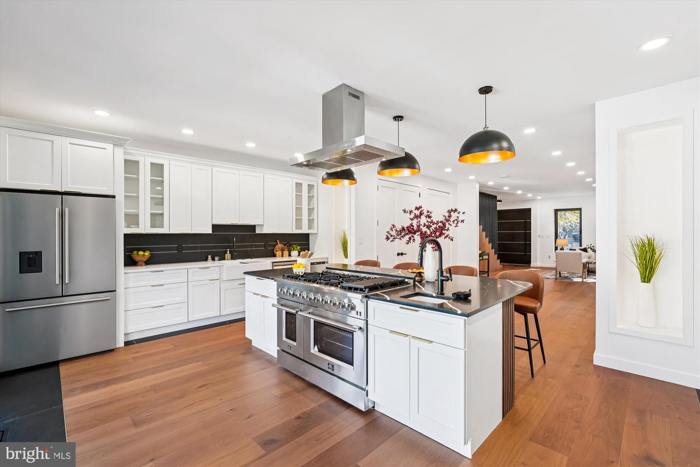 951 SHEPHERD ST NW, WASHINGTON, District Of Columbia 20011, 5 Bedrooms Bedrooms, ,5 BathroomsBathrooms,Residential,For sale,951 SHEPHERD ST NW,DCDC2227468 MLS # DCDC2227468 951 SHEPHERD ST NW, WASHINGTON, District Of Columbia 20011, 5 Bedrooms Bedrooms, ,5 BathroomsBathrooms,Residential,For sale,951 SHEPHERD ST NW,DCDC2227468 MLS # DCDC2227468