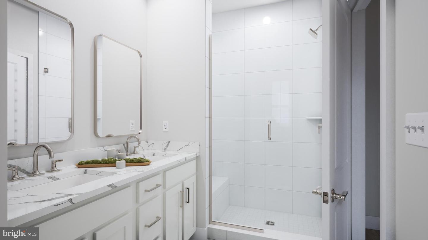 SHINING STAR SQ, ASHBURN, Virginia 20148, 4 Bedrooms Bedrooms, ,4 BathroomsBathrooms,Residential,For sale,SHINING STAR SQ,VALO2109088 MLS # VALO2109088 SHINING STAR SQ, ASHBURN, Virginia 20148, 4 Bedrooms Bedrooms, ,4 BathroomsBathrooms,Residential,For sale,SHINING STAR SQ,VALO2109088 MLS # VALO2109088