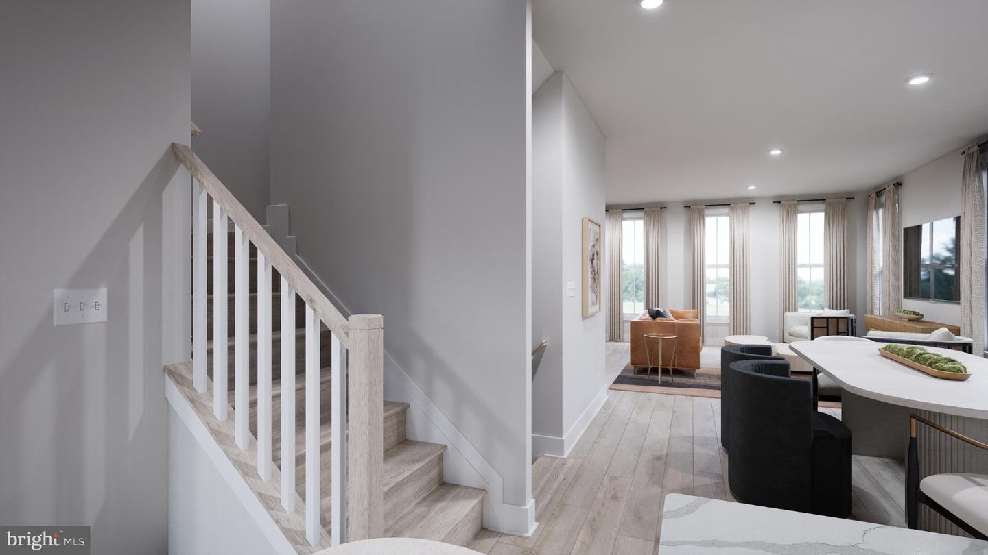 SHINING STAR SQ, ASHBURN, Virginia 20148, 4 Bedrooms Bedrooms, ,4 BathroomsBathrooms,Residential,For sale,SHINING STAR SQ,VALO2109088 MLS # VALO2109088 SHINING STAR SQ, ASHBURN, Virginia 20148, 4 Bedrooms Bedrooms, ,4 BathroomsBathrooms,Residential,For sale,SHINING STAR SQ,VALO2109088 MLS # VALO2109088