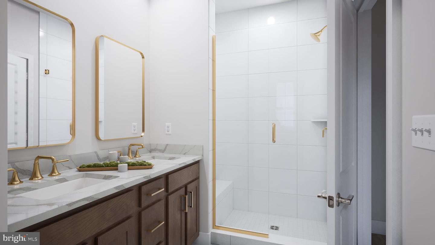 SHINING STAR SQ, ASHBURN, Virginia 20148, 4 Bedrooms Bedrooms, ,4 BathroomsBathrooms,Residential,For sale,SHINING STAR SQ,VALO2109088 MLS # VALO2109088 SHINING STAR SQ, ASHBURN, Virginia 20148, 4 Bedrooms Bedrooms, ,4 BathroomsBathrooms,Residential,For sale,SHINING STAR SQ,VALO2109088 MLS # VALO2109088