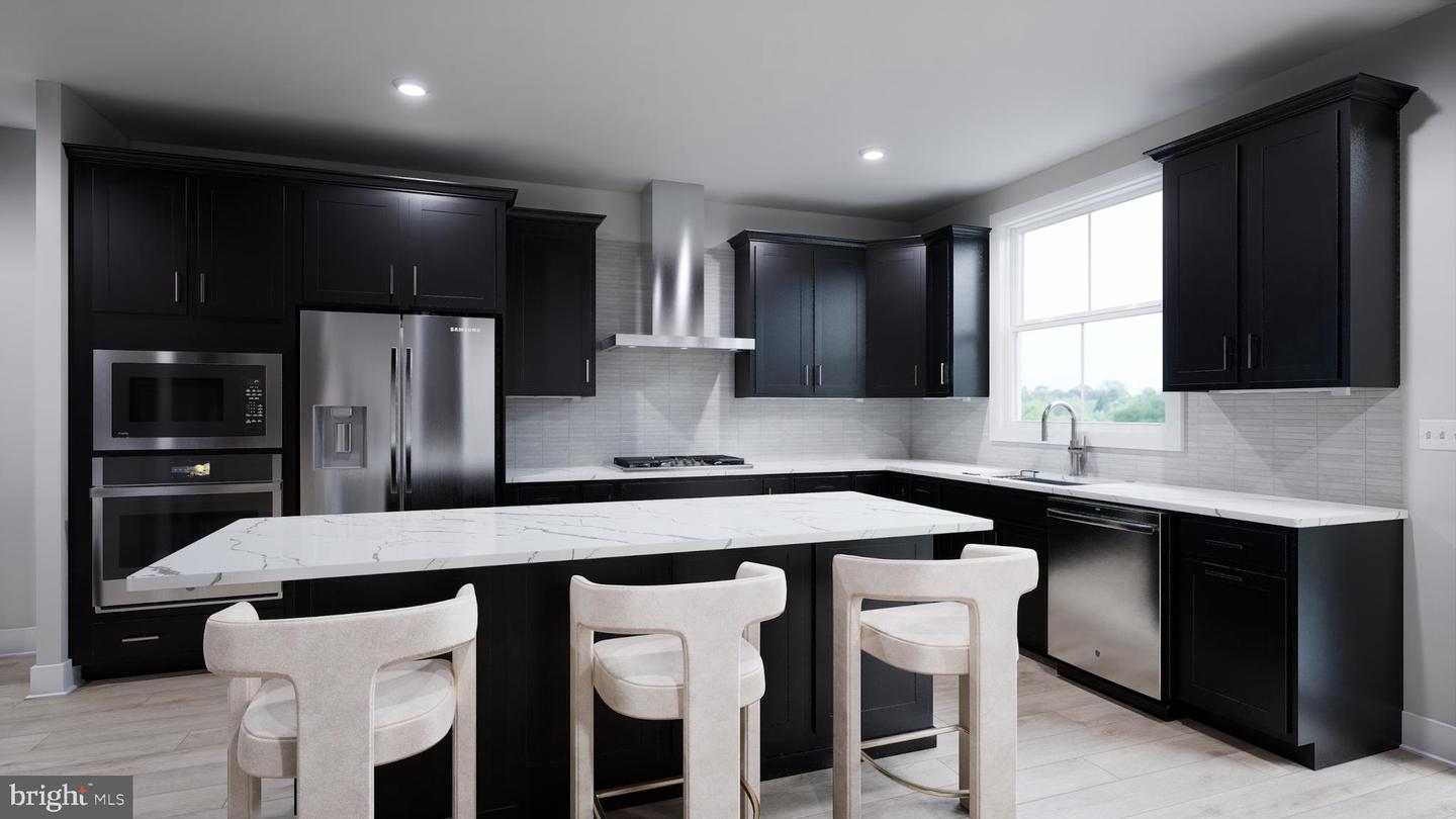 SHINING STAR SQ, ASHBURN, Virginia 20148, 4 Bedrooms Bedrooms, ,4 BathroomsBathrooms,Residential,For sale,SHINING STAR SQ,VALO2109088 MLS # VALO2109088 SHINING STAR SQ, ASHBURN, Virginia 20148, 4 Bedrooms Bedrooms, ,4 BathroomsBathrooms,Residential,For sale,SHINING STAR SQ,VALO2109088 MLS # VALO2109088