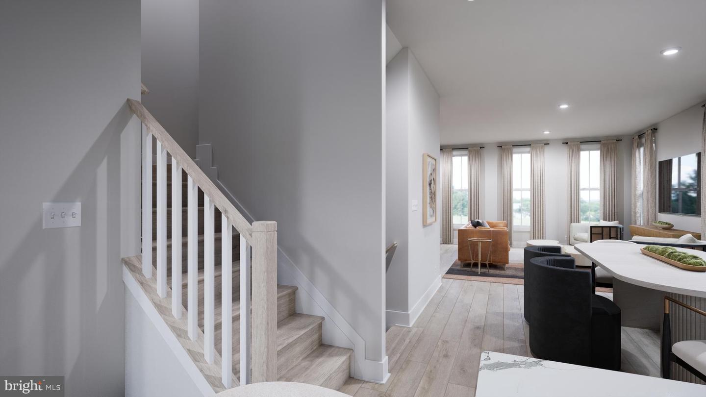 SHINING STAR SQ, ASHBURN, Virginia 20148, 4 Bedrooms Bedrooms, ,4 BathroomsBathrooms,Residential,For sale,SHINING STAR SQ,VALO2109088 MLS # VALO2109088 SHINING STAR SQ, ASHBURN, Virginia 20148, 4 Bedrooms Bedrooms, ,4 BathroomsBathrooms,Residential,For sale,SHINING STAR SQ,VALO2109088 MLS # VALO2109088