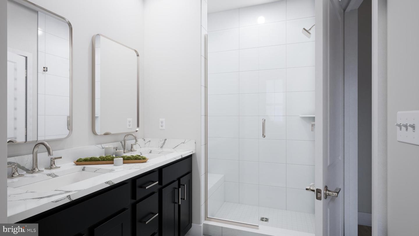 SHINING STAR SQ, ASHBURN, Virginia 20148, 4 Bedrooms Bedrooms, ,4 BathroomsBathrooms,Residential,For sale,SHINING STAR SQ,VALO2109088 MLS # VALO2109088 SHINING STAR SQ, ASHBURN, Virginia 20148, 4 Bedrooms Bedrooms, ,4 BathroomsBathrooms,Residential,For sale,SHINING STAR SQ,VALO2109088 MLS # VALO2109088