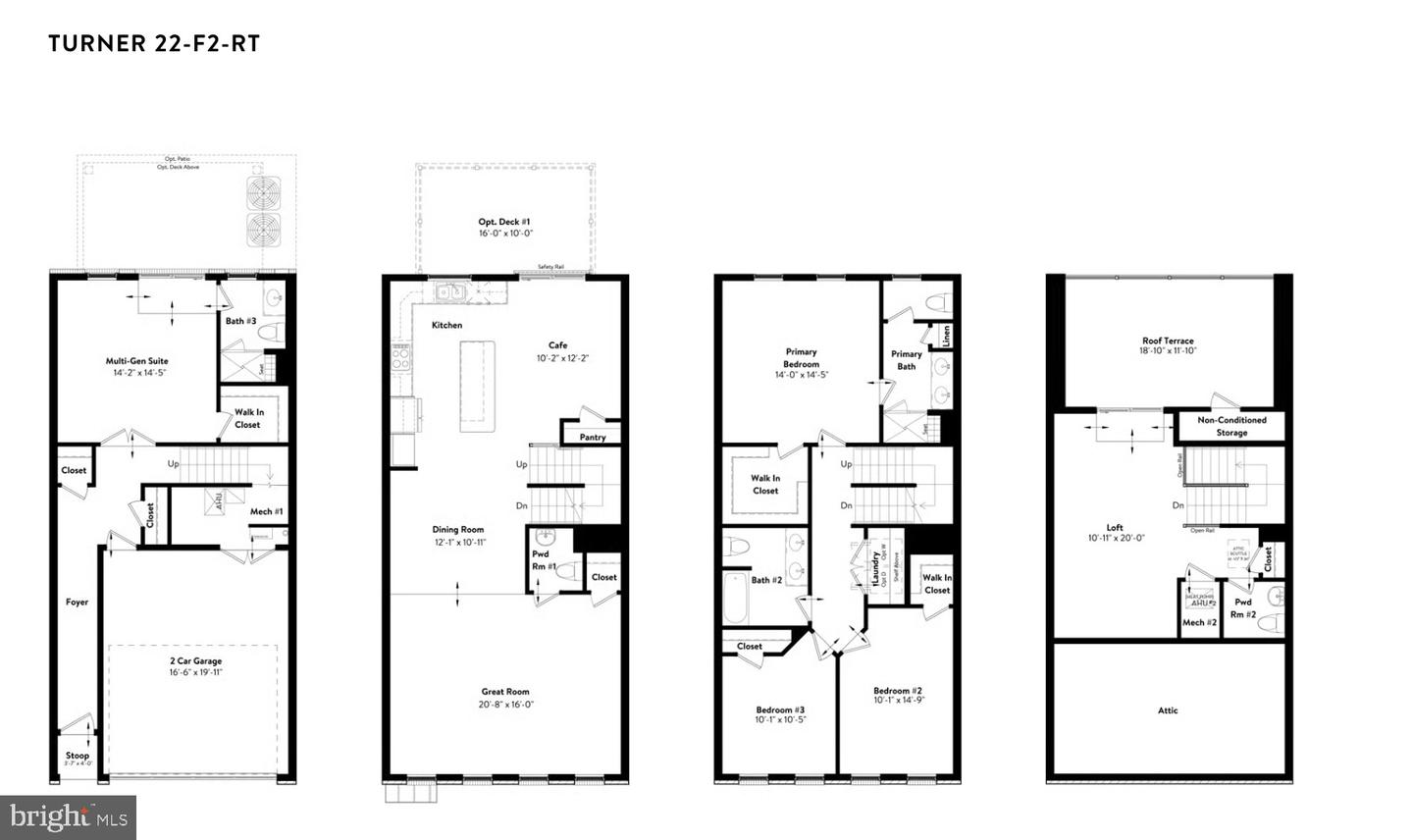 SHINING STAR SQ, ASHBURN, Virginia 20148, 4 Bedrooms Bedrooms, ,4 BathroomsBathrooms,Residential,For sale,SHINING STAR SQ,VALO2109088 MLS # VALO2109088 SHINING STAR SQ, ASHBURN, Virginia 20148, 4 Bedrooms Bedrooms, ,4 BathroomsBathrooms,Residential,For sale,SHINING STAR SQ,VALO2109088 MLS # VALO2109088