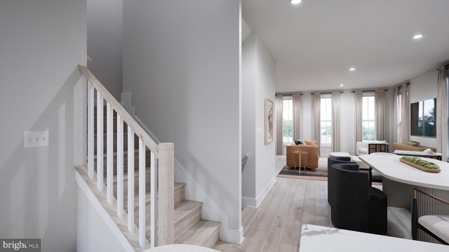 SHINING STAR SQ, ASHBURN, Virginia 20148, 4 Bedrooms Bedrooms, ,4 BathroomsBathrooms,Residential,For sale,SHINING STAR SQ,VALO2109088 MLS # VALO2109088 SHINING STAR SQ, ASHBURN, Virginia 20148, 4 Bedrooms Bedrooms, ,4 BathroomsBathrooms,Residential,For sale,SHINING STAR SQ,VALO2109088 MLS # VALO2109088