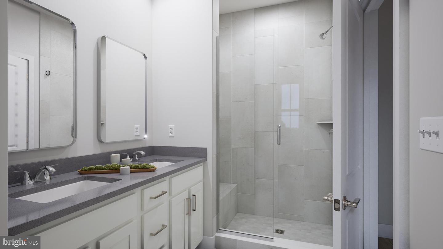 SHINING STAR SQ, ASHBURN, Virginia 20148, 4 Bedrooms Bedrooms, ,4 BathroomsBathrooms,Residential,For sale,SHINING STAR SQ,VALO2109088 MLS # VALO2109088 SHINING STAR SQ, ASHBURN, Virginia 20148, 4 Bedrooms Bedrooms, ,4 BathroomsBathrooms,Residential,For sale,SHINING STAR SQ,VALO2109088 MLS # VALO2109088