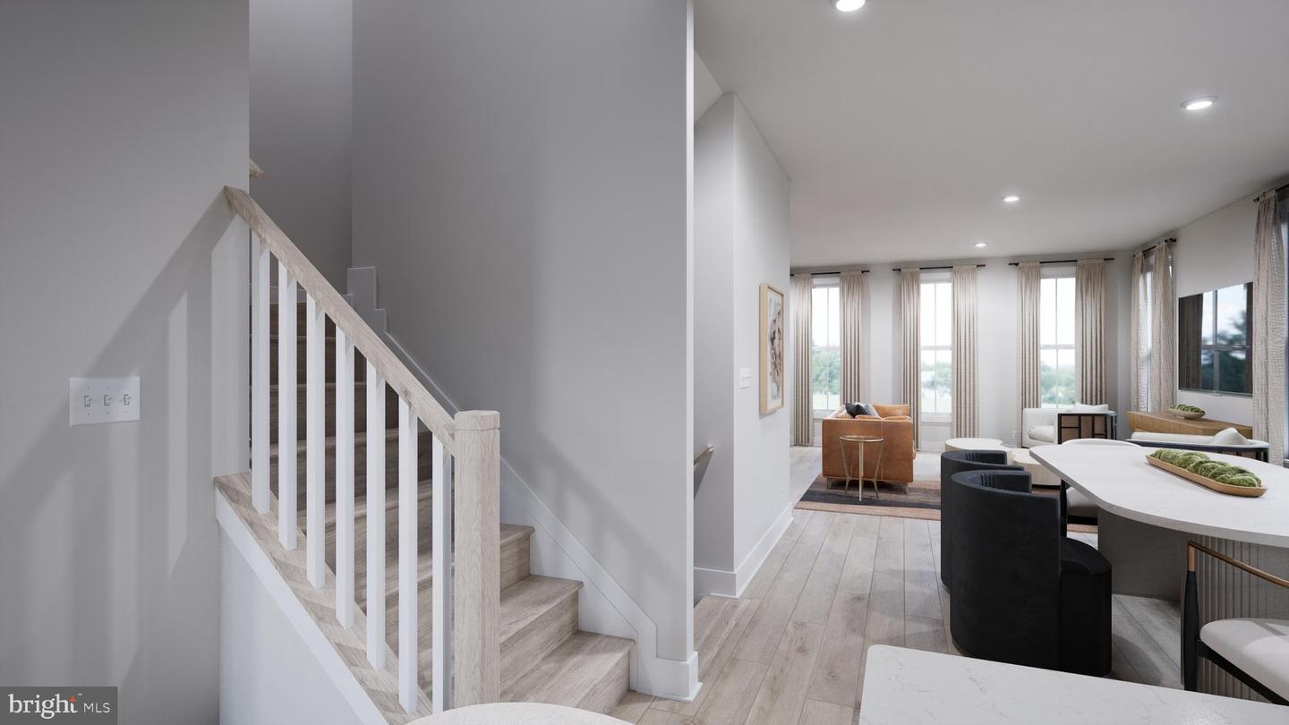 SHINING STAR SQ, ASHBURN, Virginia 20148, 4 Bedrooms Bedrooms, ,4 BathroomsBathrooms,Residential,For sale,SHINING STAR SQ,VALO2109088 MLS # VALO2109088 SHINING STAR SQ, ASHBURN, Virginia 20148, 4 Bedrooms Bedrooms, ,4 BathroomsBathrooms,Residential,For sale,SHINING STAR SQ,VALO2109088 MLS # VALO2109088