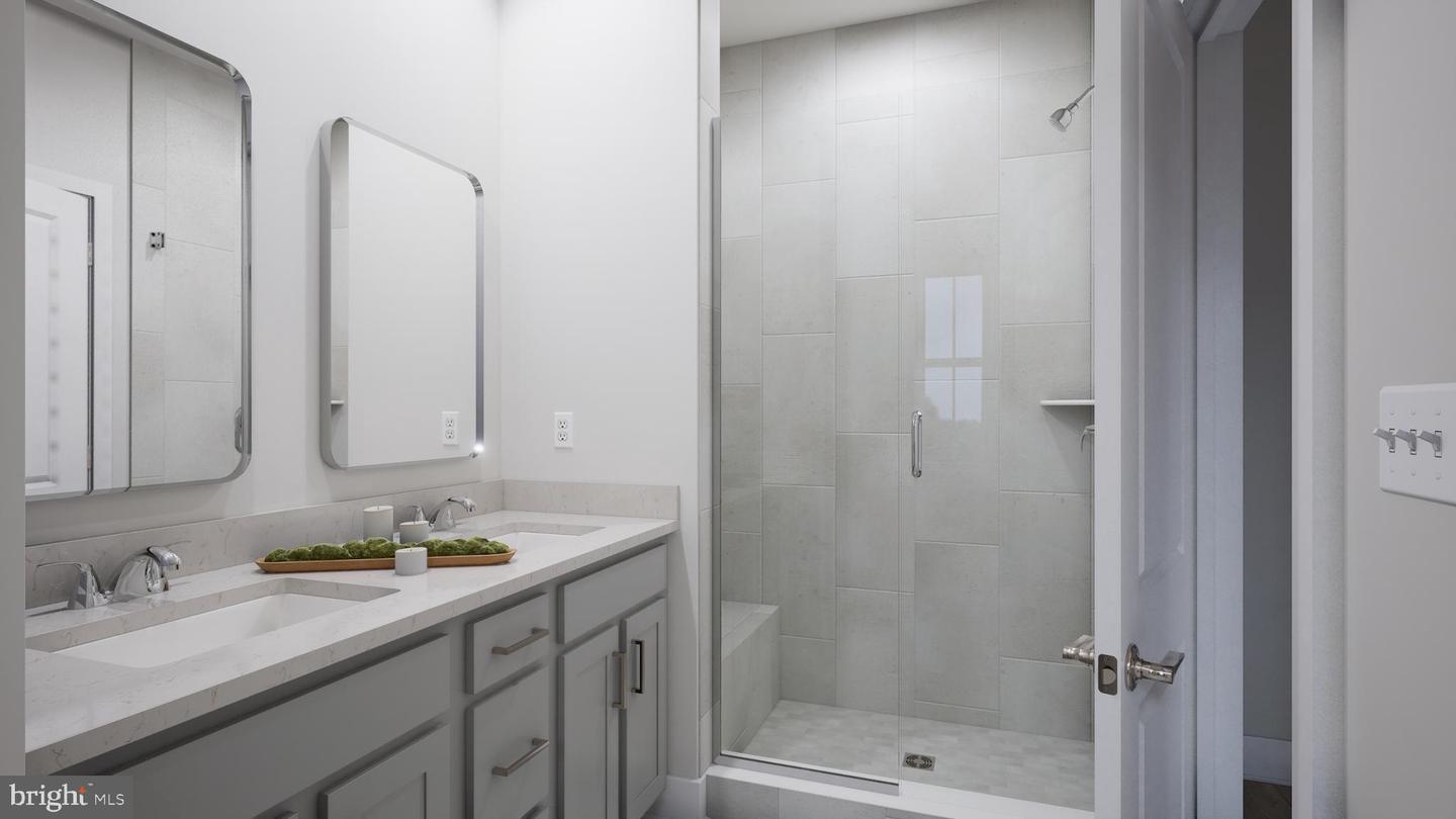 SHINING STAR SQ, ASHBURN, Virginia 20148, 4 Bedrooms Bedrooms, ,4 BathroomsBathrooms,Residential,For sale,SHINING STAR SQ,VALO2109088 MLS # VALO2109088 SHINING STAR SQ, ASHBURN, Virginia 20148, 4 Bedrooms Bedrooms, ,4 BathroomsBathrooms,Residential,For sale,SHINING STAR SQ,VALO2109088 MLS # VALO2109088