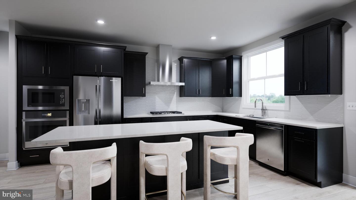 SHINING STAR SQ, ASHBURN, Virginia 20148, 4 Bedrooms Bedrooms, ,4 BathroomsBathrooms,Residential,For sale,SHINING STAR SQ,VALO2109088 MLS # VALO2109088 SHINING STAR SQ, ASHBURN, Virginia 20148, 4 Bedrooms Bedrooms, ,4 BathroomsBathrooms,Residential,For sale,SHINING STAR SQ,VALO2109088 MLS # VALO2109088