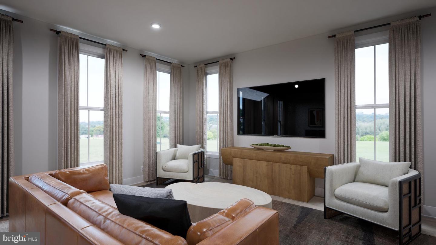 SHINING STAR SQ, ASHBURN, Virginia 20148, 4 Bedrooms Bedrooms, ,4 BathroomsBathrooms,Residential,For sale,SHINING STAR SQ,VALO2109088 MLS # VALO2109088 SHINING STAR SQ, ASHBURN, Virginia 20148, 4 Bedrooms Bedrooms, ,4 BathroomsBathrooms,Residential,For sale,SHINING STAR SQ,VALO2109088 MLS # VALO2109088