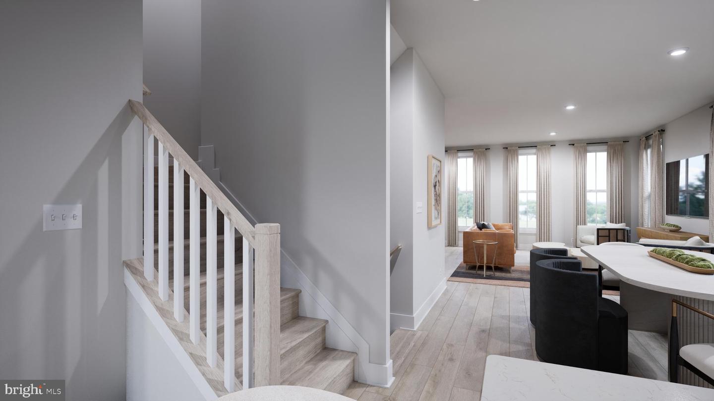 SHINING STAR SQ, ASHBURN, Virginia 20148, 4 Bedrooms Bedrooms, ,4 BathroomsBathrooms,Residential,For sale,SHINING STAR SQ,VALO2109088 MLS # VALO2109088 SHINING STAR SQ, ASHBURN, Virginia 20148, 4 Bedrooms Bedrooms, ,4 BathroomsBathrooms,Residential,For sale,SHINING STAR SQ,VALO2109088 MLS # VALO2109088