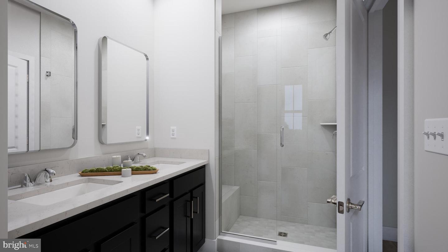 SHINING STAR SQ, ASHBURN, Virginia 20148, 4 Bedrooms Bedrooms, ,4 BathroomsBathrooms,Residential,For sale,SHINING STAR SQ,VALO2109088 MLS # VALO2109088 SHINING STAR SQ, ASHBURN, Virginia 20148, 4 Bedrooms Bedrooms, ,4 BathroomsBathrooms,Residential,For sale,SHINING STAR SQ,VALO2109088 MLS # VALO2109088