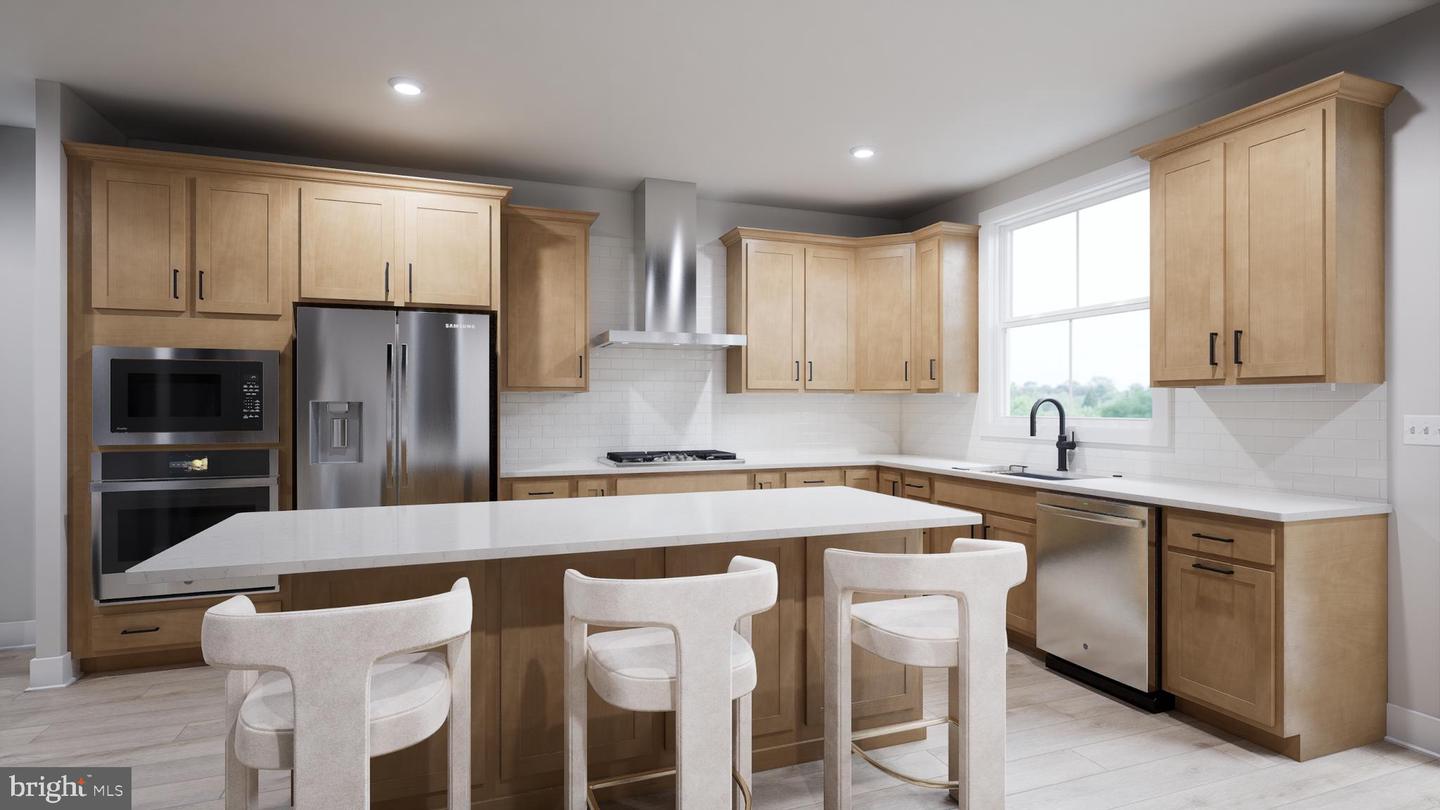 SHINING STAR SQ, ASHBURN, Virginia 20148, 4 Bedrooms Bedrooms, ,4 BathroomsBathrooms,Residential,For sale,SHINING STAR SQ,VALO2109088 MLS # VALO2109088 SHINING STAR SQ, ASHBURN, Virginia 20148, 4 Bedrooms Bedrooms, ,4 BathroomsBathrooms,Residential,For sale,SHINING STAR SQ,VALO2109088 MLS # VALO2109088