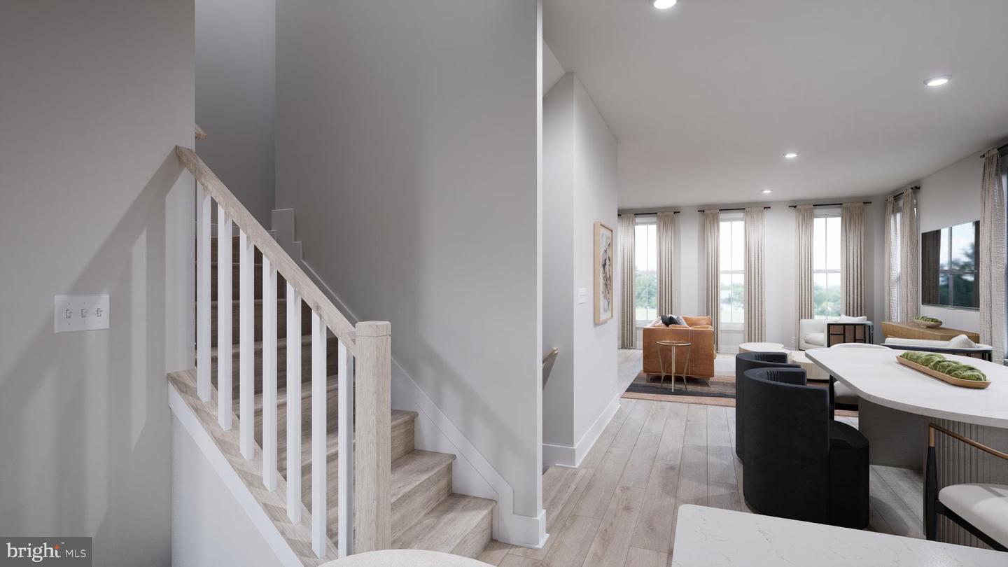 SHINING STAR SQ, ASHBURN, Virginia 20148, 4 Bedrooms Bedrooms, ,4 BathroomsBathrooms,Residential,For sale,SHINING STAR SQ,VALO2109088 MLS # VALO2109088 SHINING STAR SQ, ASHBURN, Virginia 20148, 4 Bedrooms Bedrooms, ,4 BathroomsBathrooms,Residential,For sale,SHINING STAR SQ,VALO2109088 MLS # VALO2109088