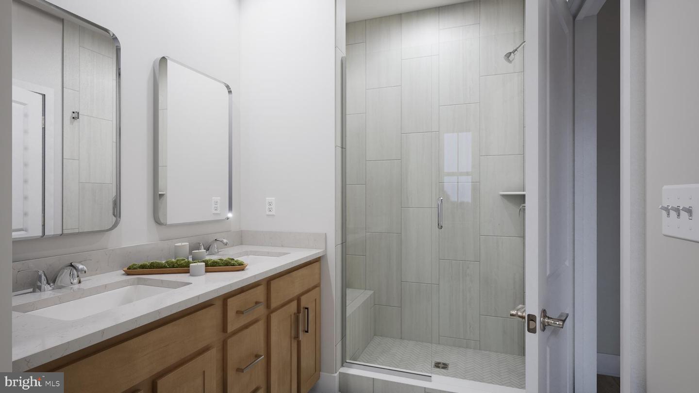 SHINING STAR SQ, ASHBURN, Virginia 20148, 4 Bedrooms Bedrooms, ,4 BathroomsBathrooms,Residential,For sale,SHINING STAR SQ,VALO2109088 MLS # VALO2109088 SHINING STAR SQ, ASHBURN, Virginia 20148, 4 Bedrooms Bedrooms, ,4 BathroomsBathrooms,Residential,For sale,SHINING STAR SQ,VALO2109088 MLS # VALO2109088