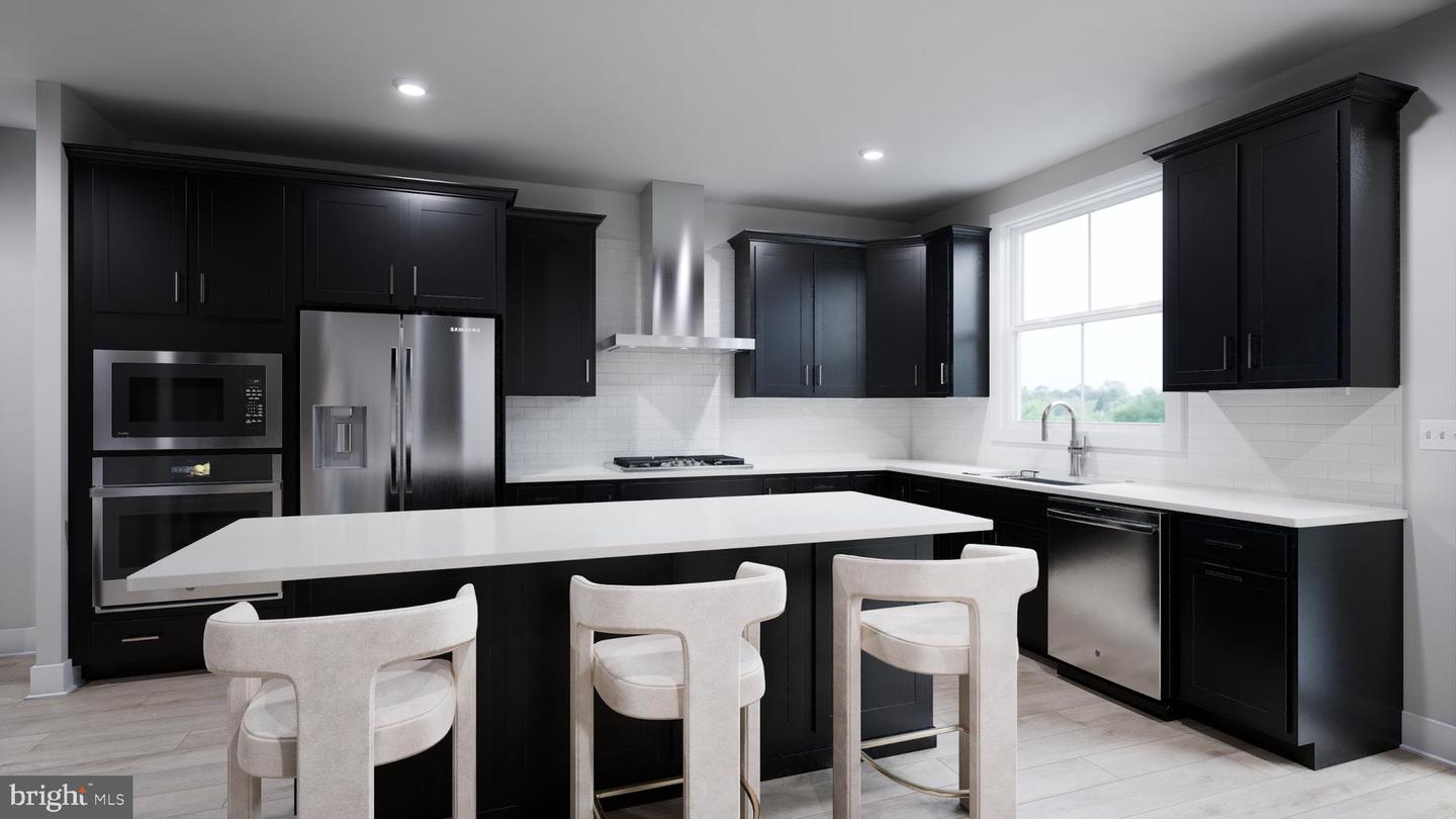 SHINING STAR SQ, ASHBURN, Virginia 20148, 4 Bedrooms Bedrooms, ,4 BathroomsBathrooms,Residential,For sale,SHINING STAR SQ,VALO2109088 MLS # VALO2109088 SHINING STAR SQ, ASHBURN, Virginia 20148, 4 Bedrooms Bedrooms, ,4 BathroomsBathrooms,Residential,For sale,SHINING STAR SQ,VALO2109088 MLS # VALO2109088