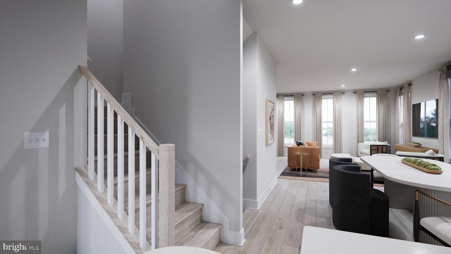 SHINING STAR SQ, ASHBURN, Virginia 20148, 4 Bedrooms Bedrooms, ,4 BathroomsBathrooms,Residential,For sale,SHINING STAR SQ,VALO2109088 MLS # VALO2109088 SHINING STAR SQ, ASHBURN, Virginia 20148, 4 Bedrooms Bedrooms, ,4 BathroomsBathrooms,Residential,For sale,SHINING STAR SQ,VALO2109088 MLS # VALO2109088